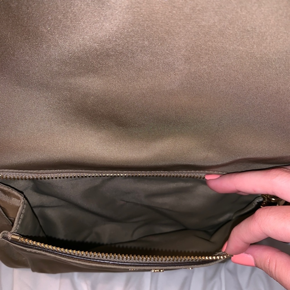 Michael kors backpack - Picture 6 of 6